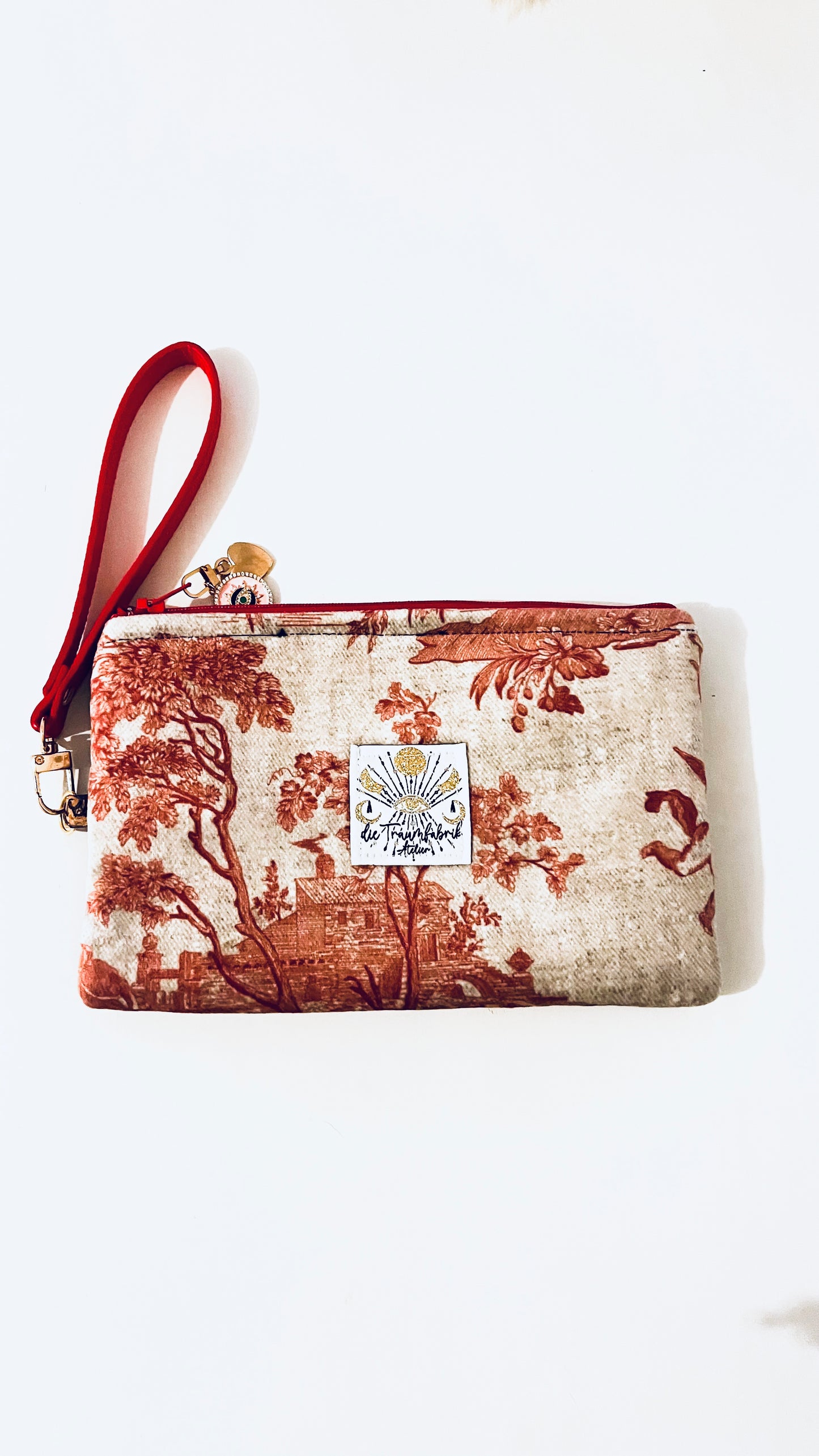 Etui Pochette