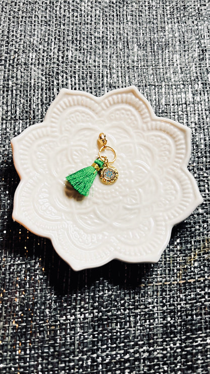 Charm Anhänger
