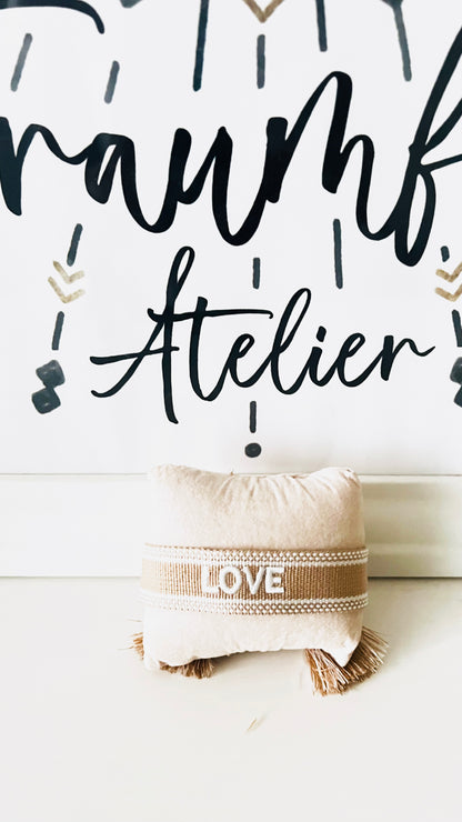 Love Armband