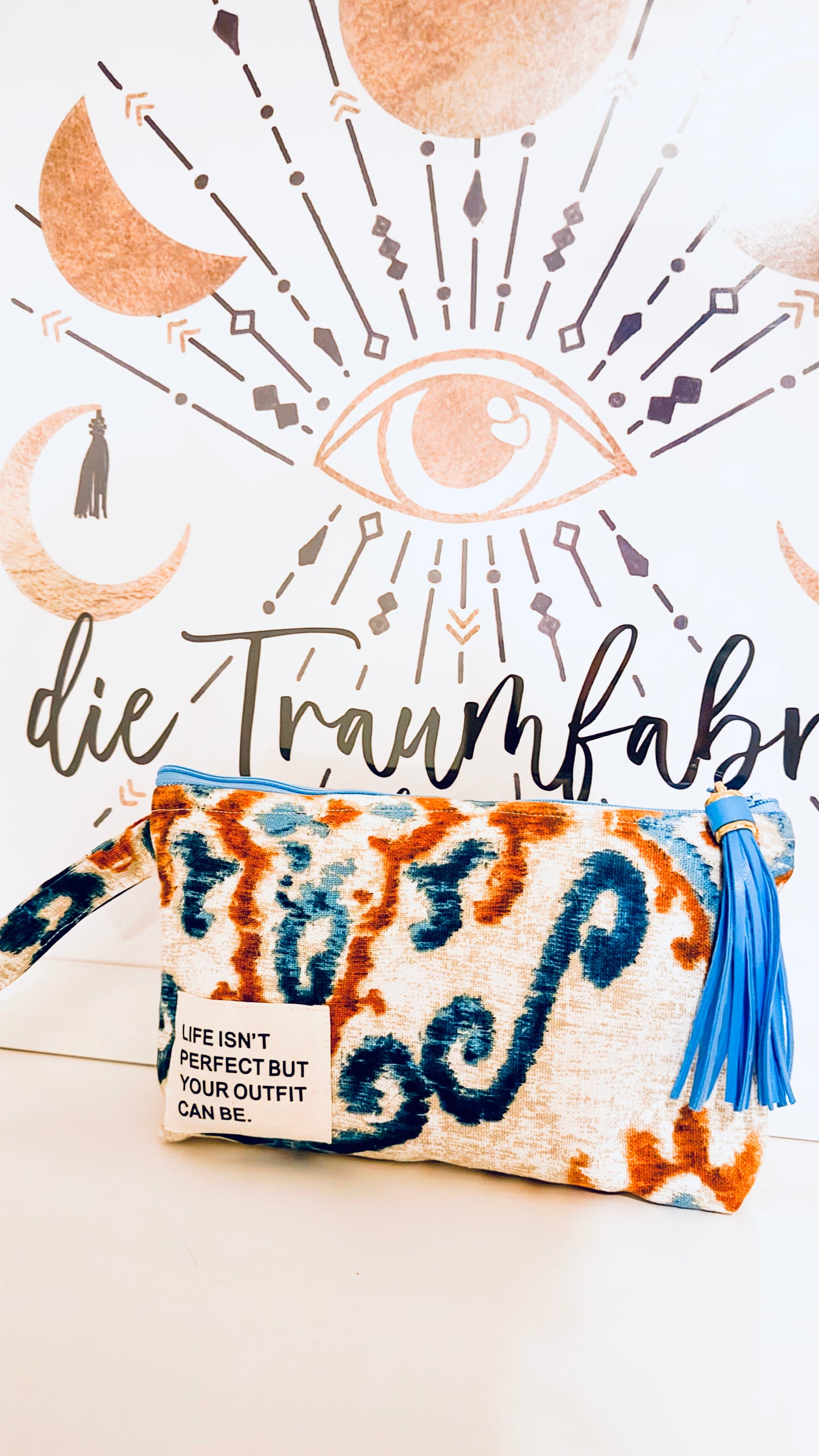 Beauty-Bag