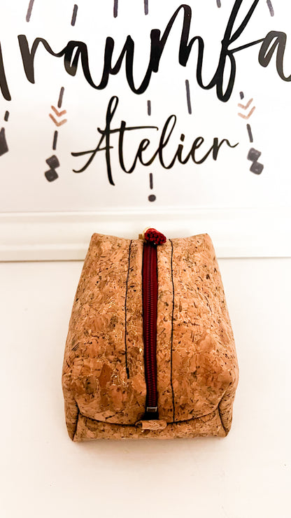 Beauty-Bag klein