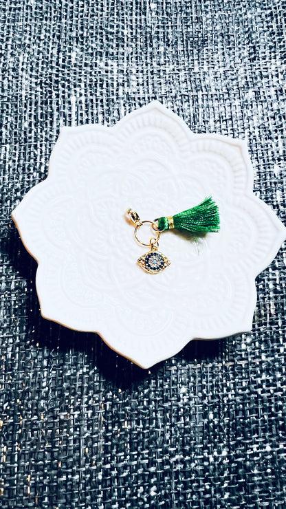 Charm Anhänger Nazar