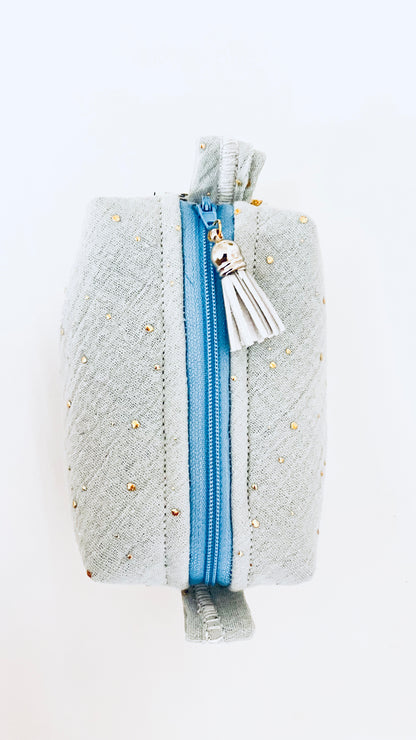 Beauty-Bag klein