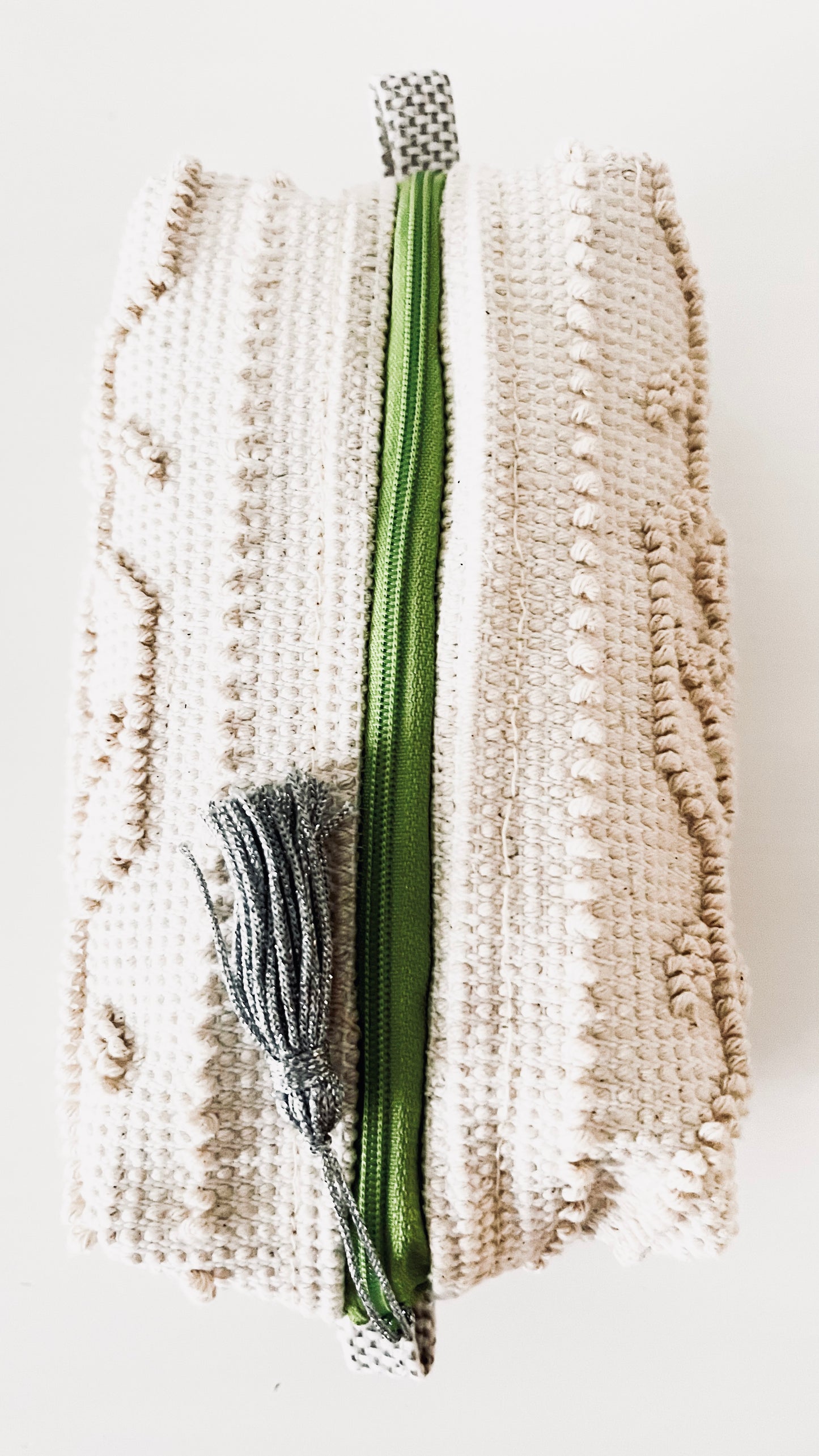 Beauty Bag Sardegna gross