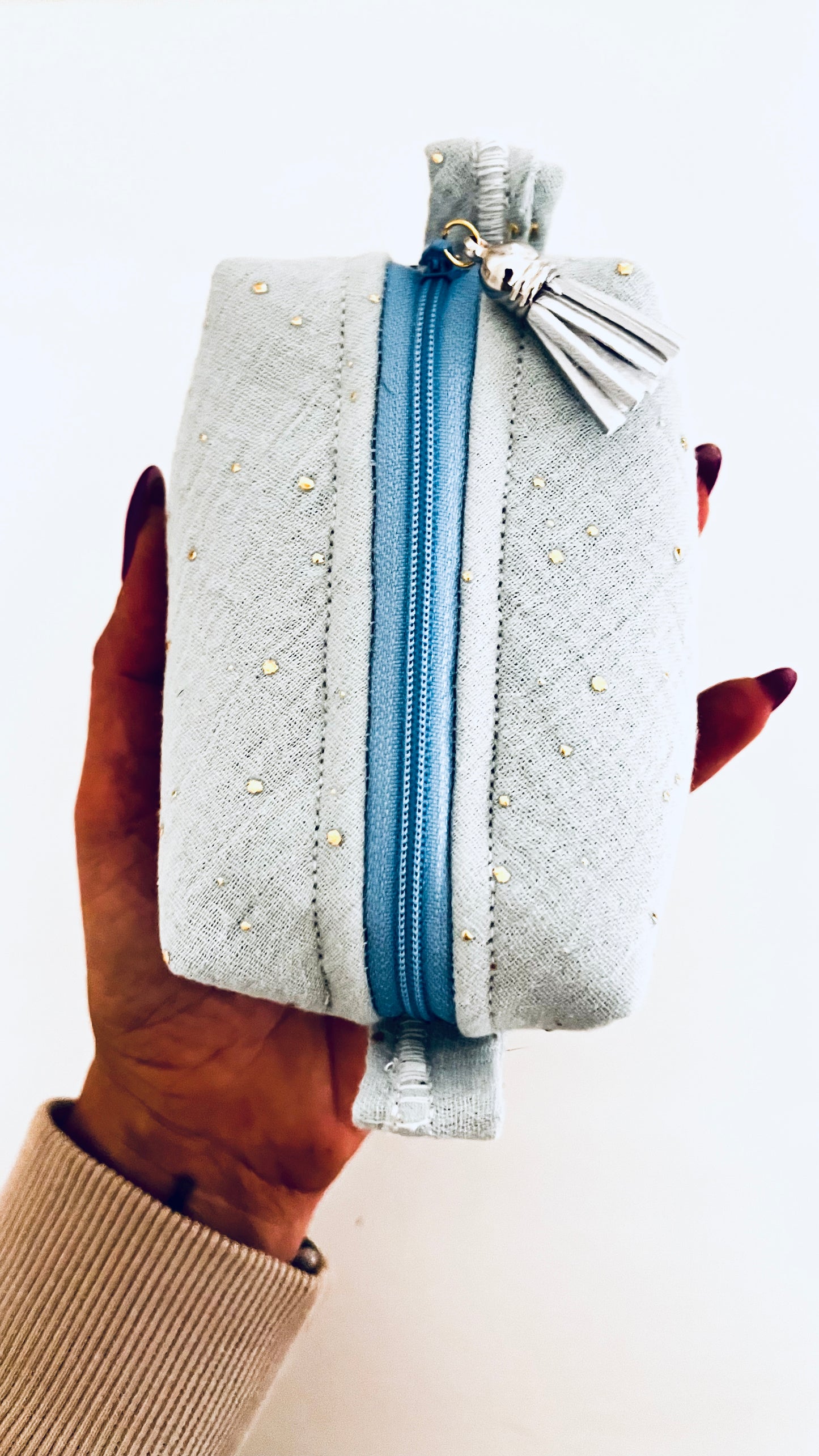 Beauty-Bag klein