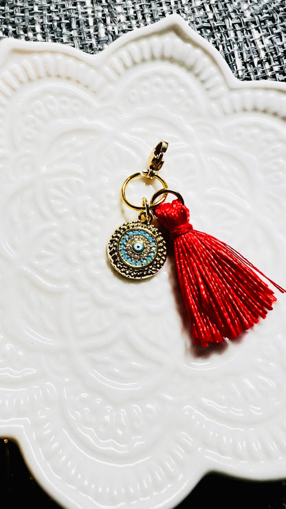 Charm Anhänger