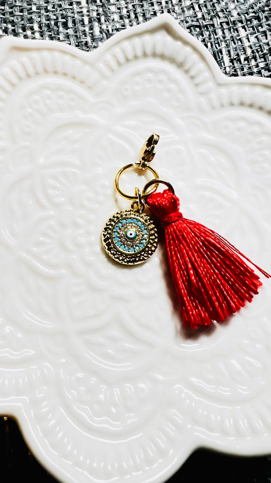 Charm Anhänger