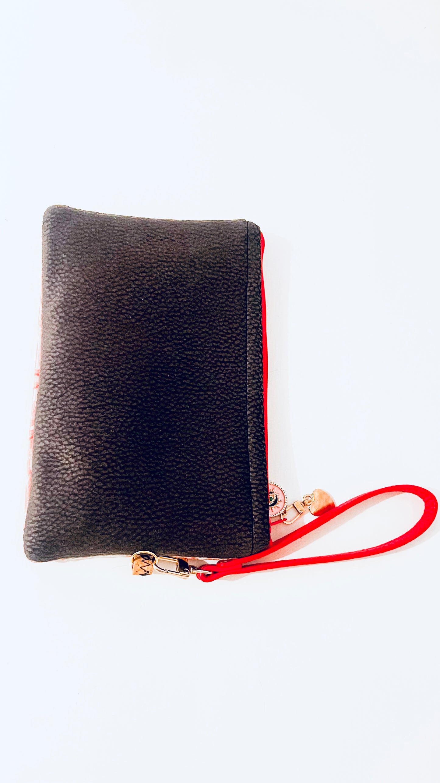 Etui Pochette