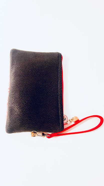Etui Pochette