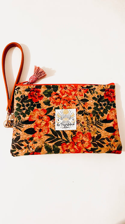 Etui Pochette