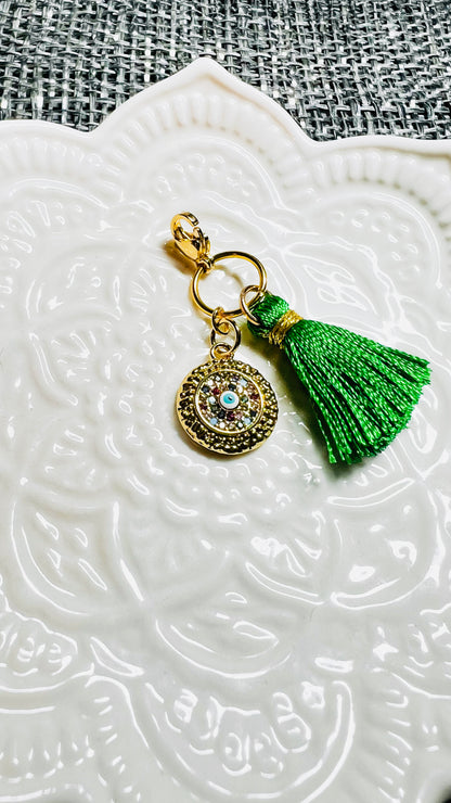 Charm Anhänger