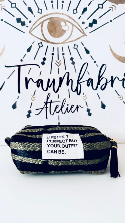 Beauty-Bag