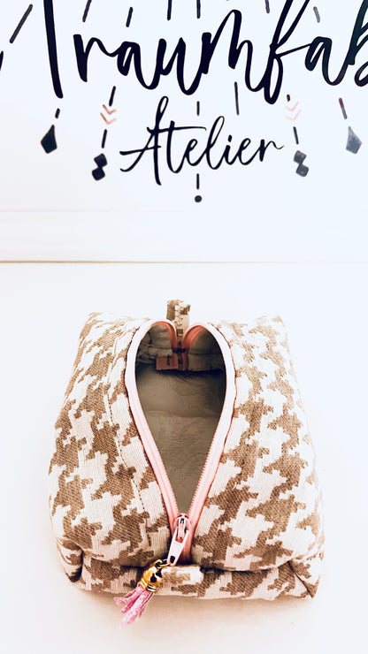 Beauty-Bag mittel
