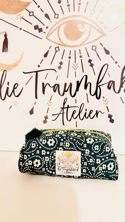 Beauty-Bag
