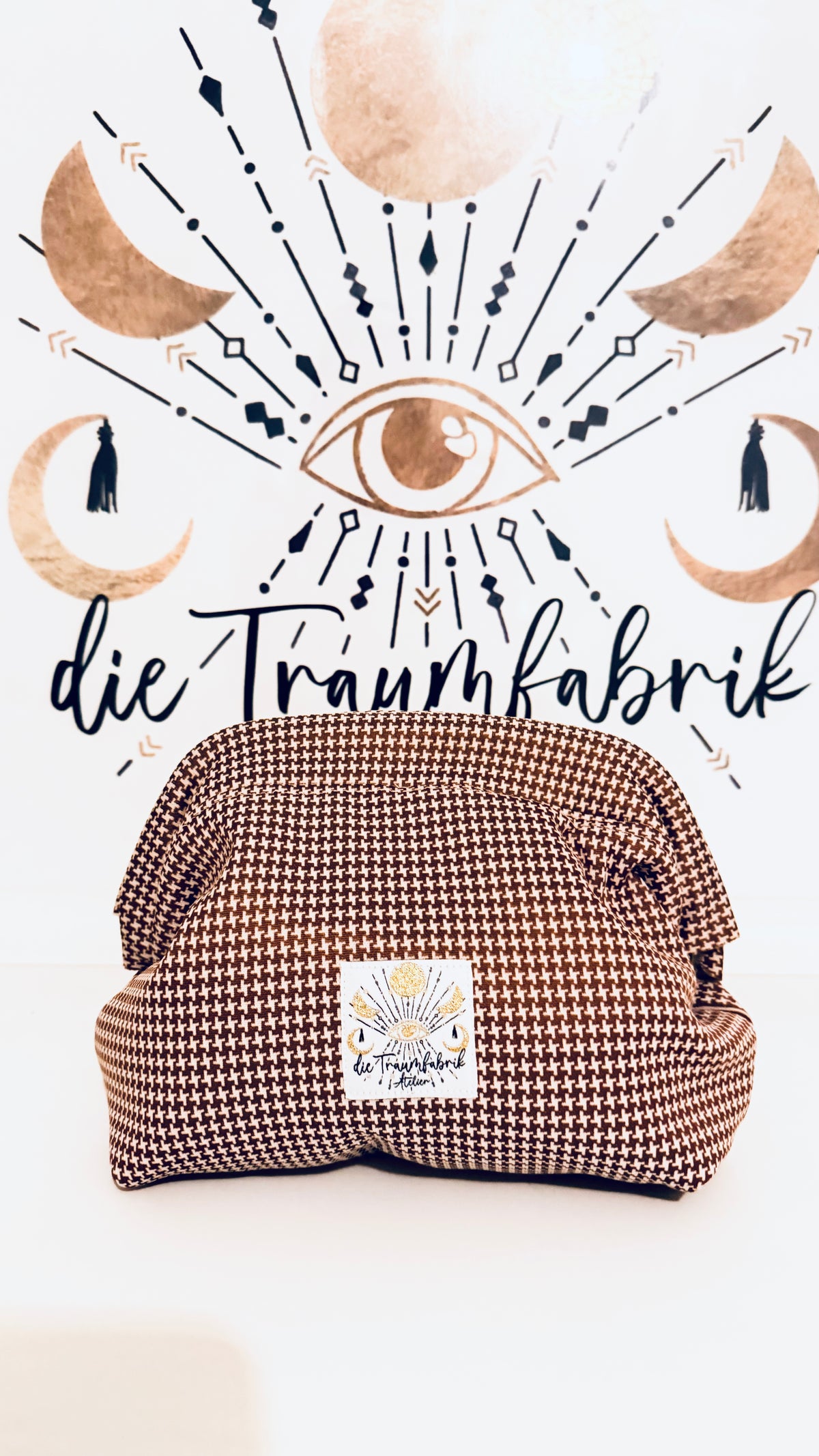 Beauty-Bag