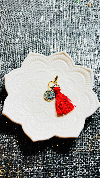 Charm Anhänger