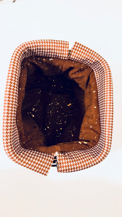 Beauty-Bag