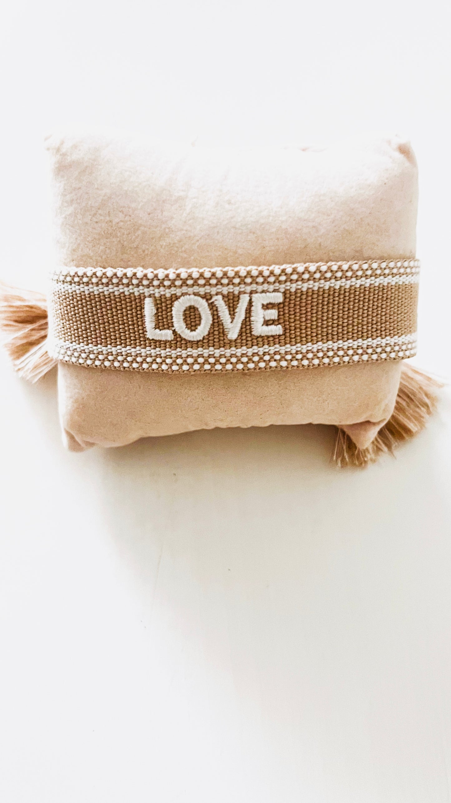 Love Armband