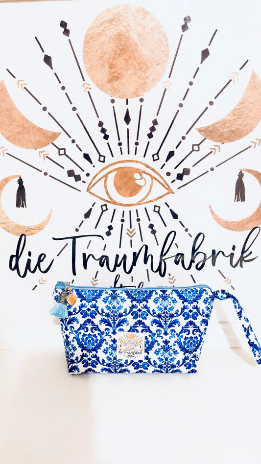 Beauty-Bag