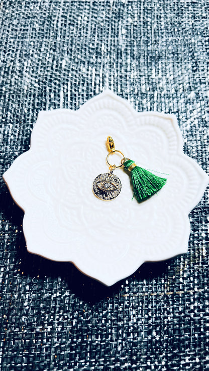 Charm Anhänger Nazar