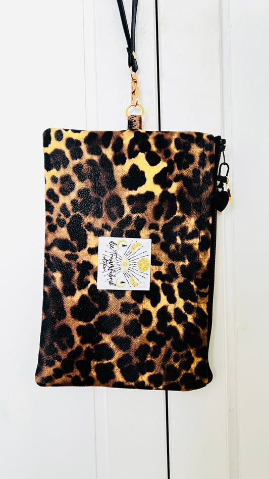 Etui Pochette
