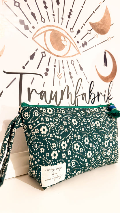 Beauty-Bag