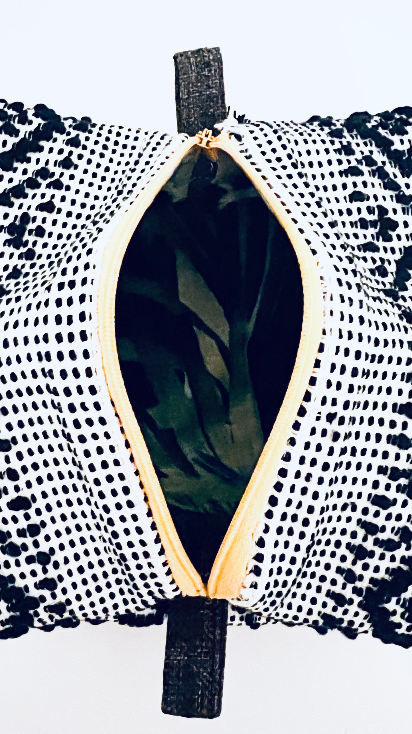 Beauty Bag Sardegna gross