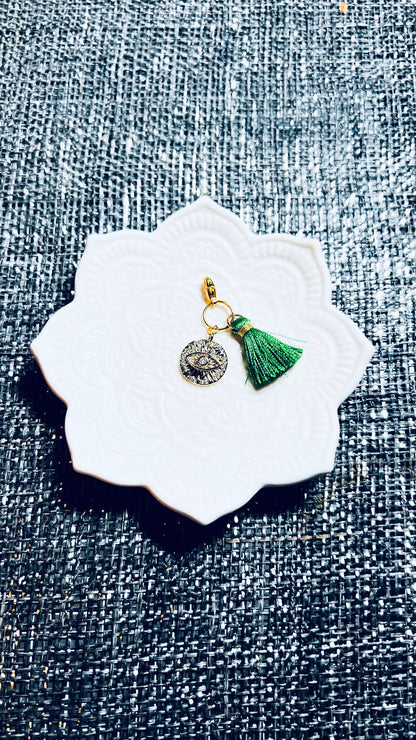 Charm Anhänger Nazar