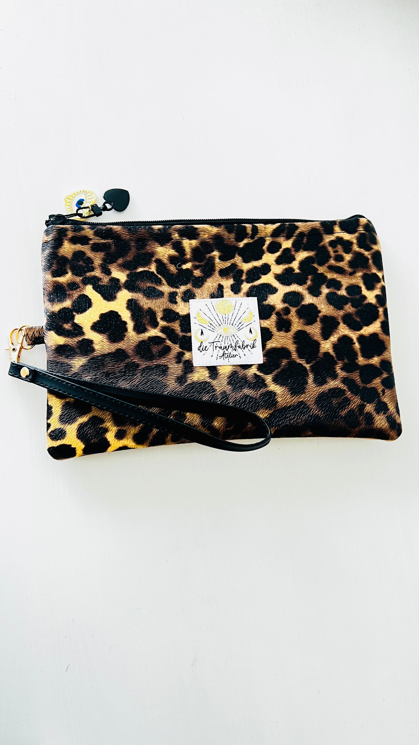 Etui Pochette