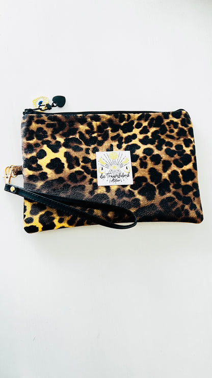 Etui Pochette