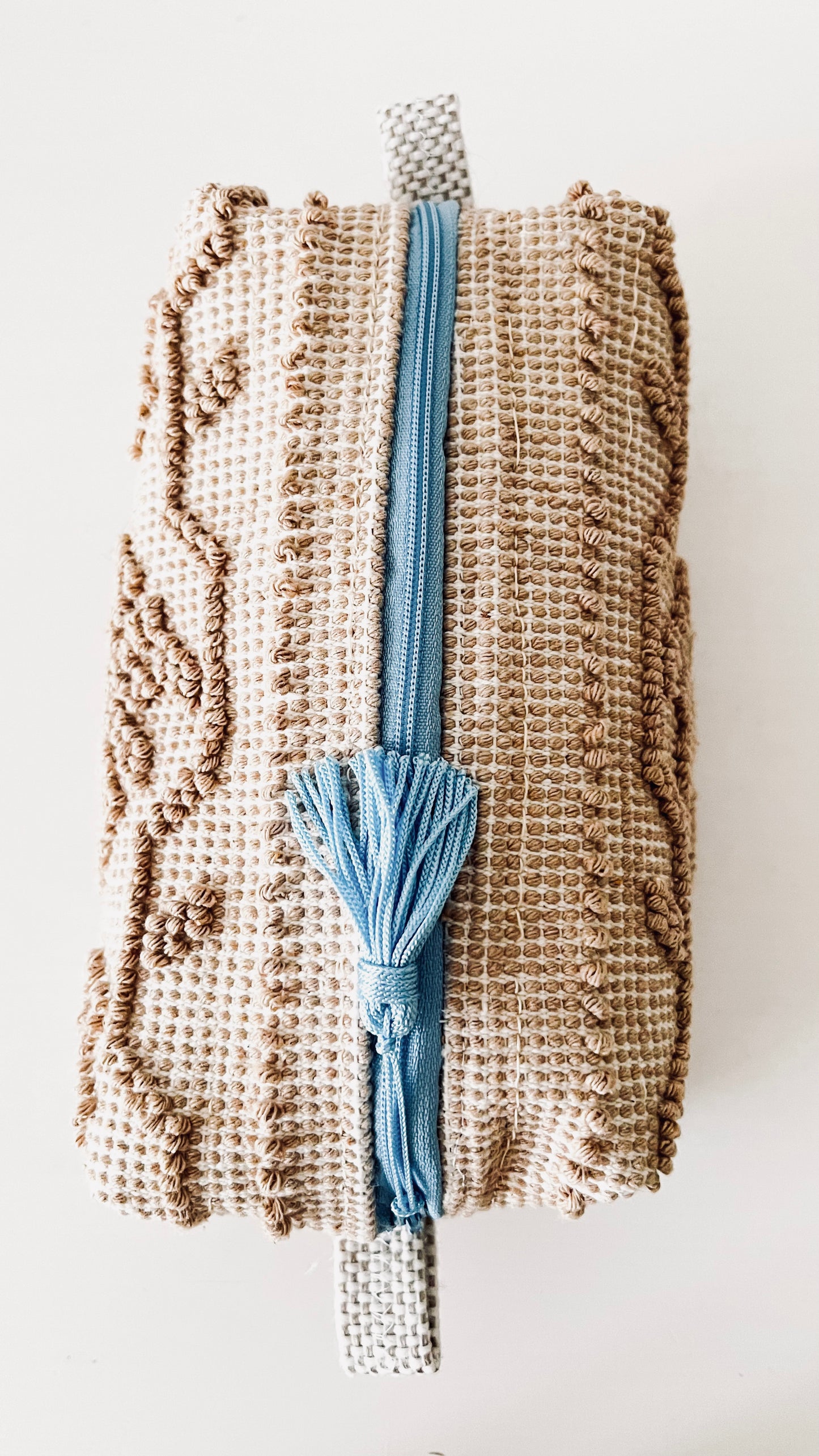 Beauty Bag Sardegna gross