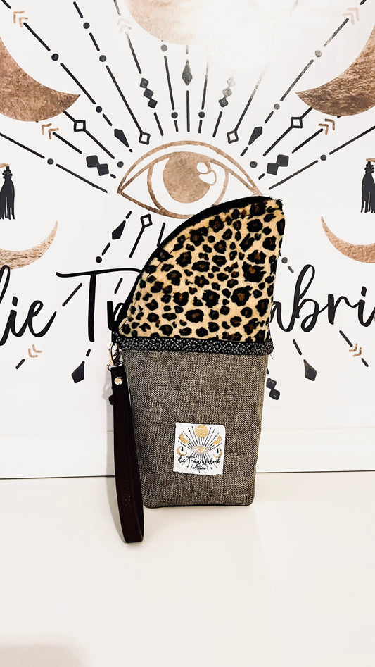 Beauty-Bag gross