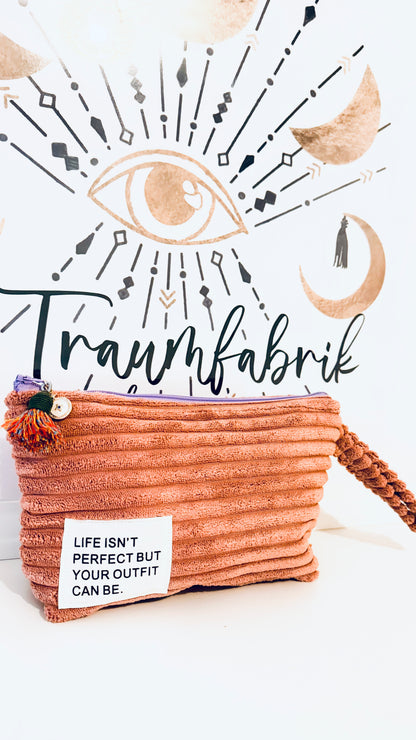 Beauty-Bag