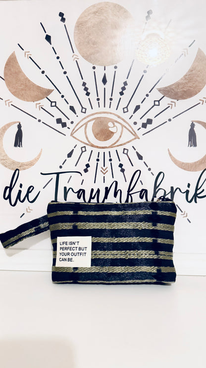 Beauty-Bag