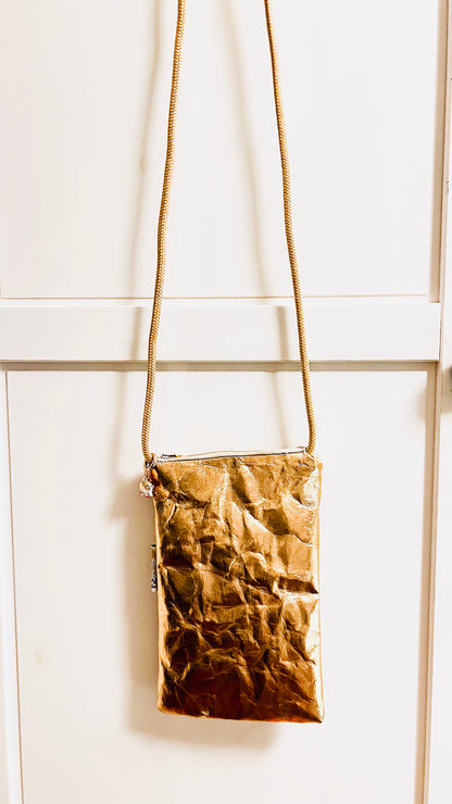 Boho Tasche klein