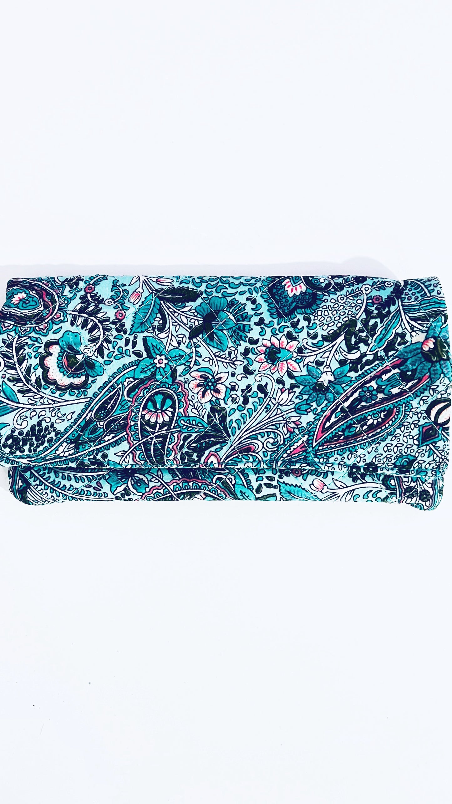 Boho - Porte­mon­naie