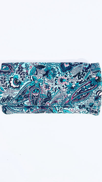 Boho - Porte­mon­naie