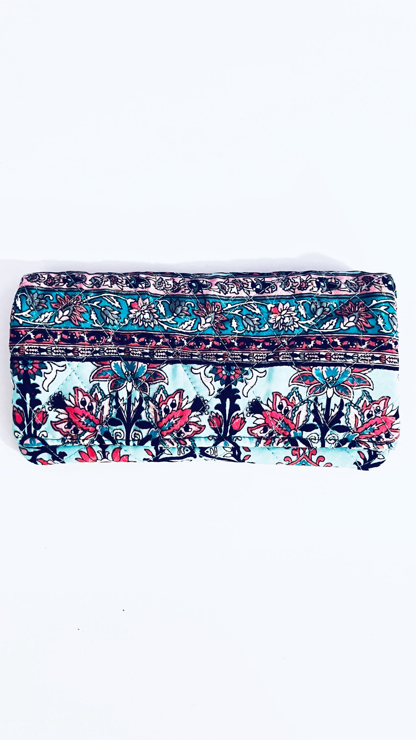 Boho - Porte­mon­naie
