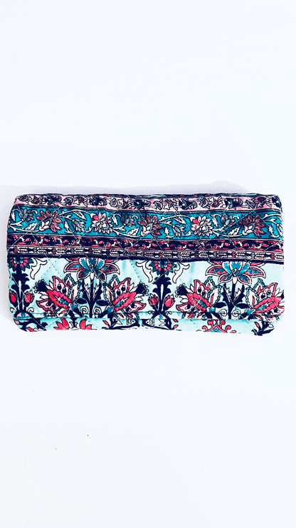 Boho - Porte­mon­naie