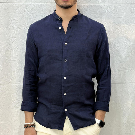 Boho - Porte­mon­naie