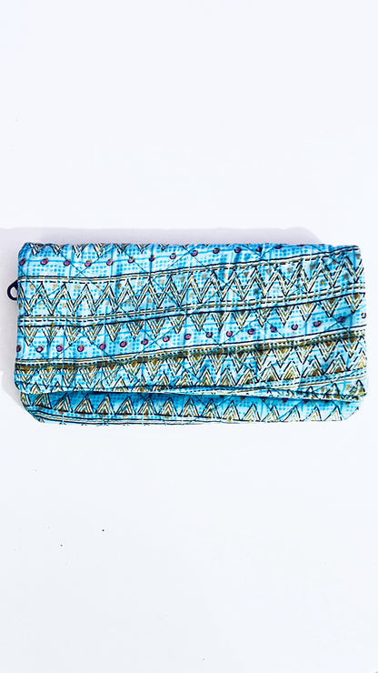 Boho - Porte­mon­naie