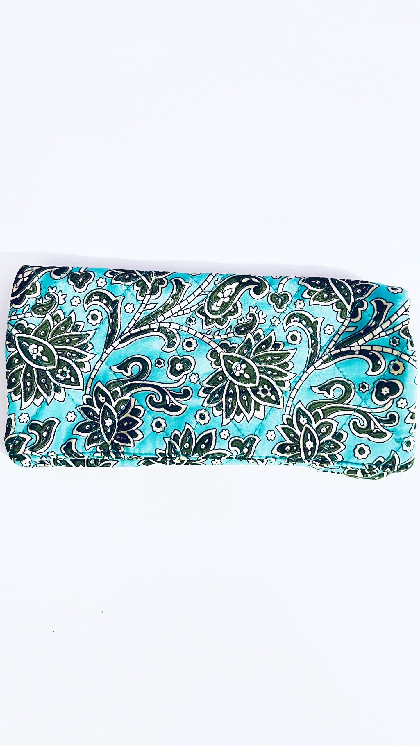 Boho - Porte­mon­naie