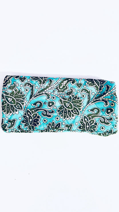 Boho - Porte­mon­naie