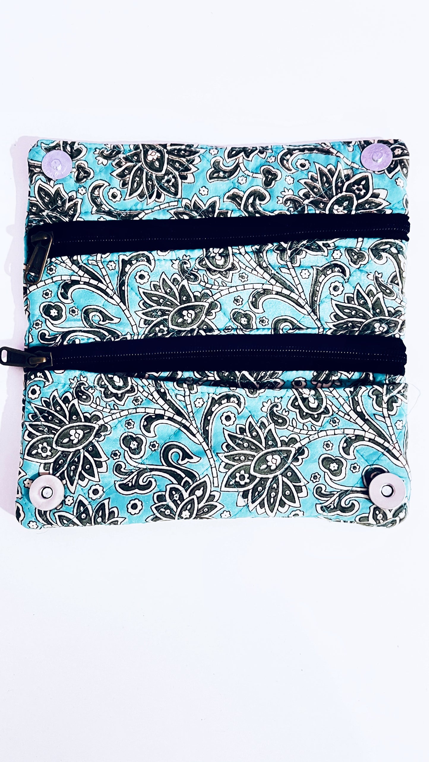 Boho - Porte­mon­naie