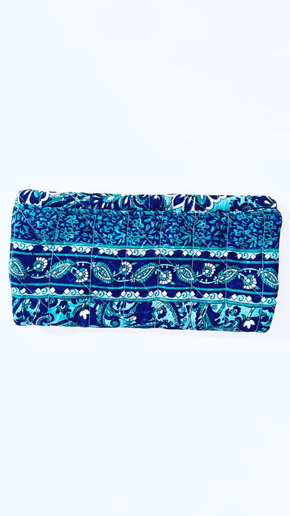 Boho - Porte­mon­naie