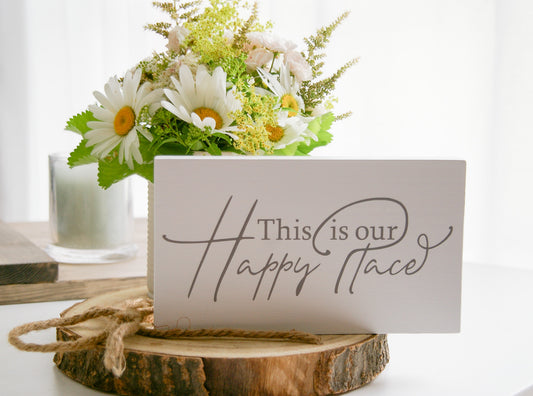 Indische Seiden Haarbänder Rot/Blau