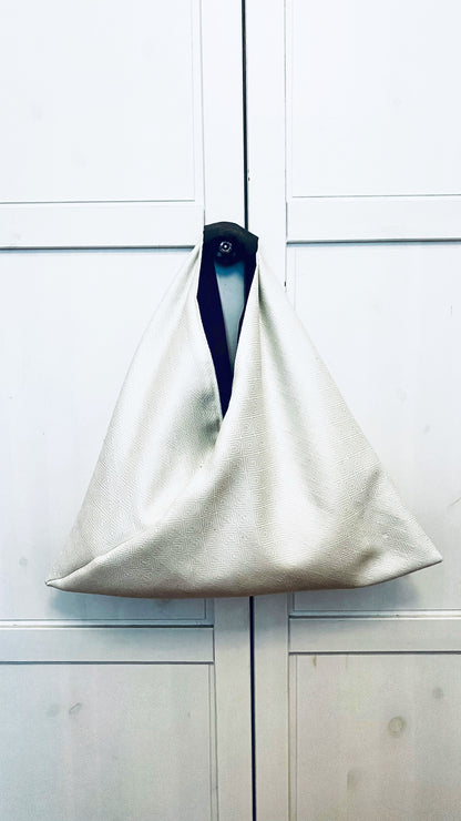 Origami Tasche